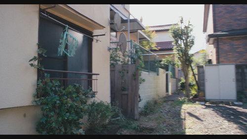 undefined Season 1 Episode 1 - Episode 1