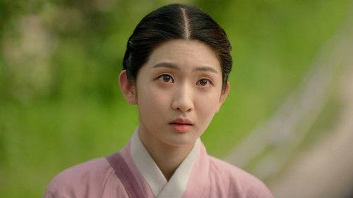 Knight Flower Season 1 Episode 8 - DESTINY THAT IS SEEMINGLY A COINCIDENCE