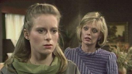 Sons and Daughters Season 5 Episode 4 - Episode 700