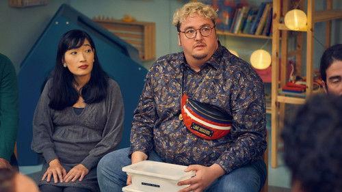 Other Parents Season 2 Episode 7 - Episode 7