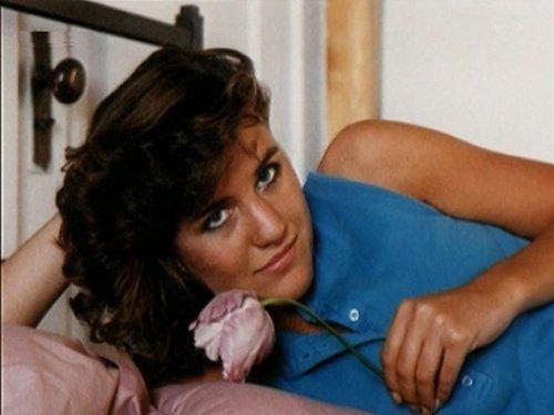 Forensic Files Season 7 Episode 22 - Frozen in Time