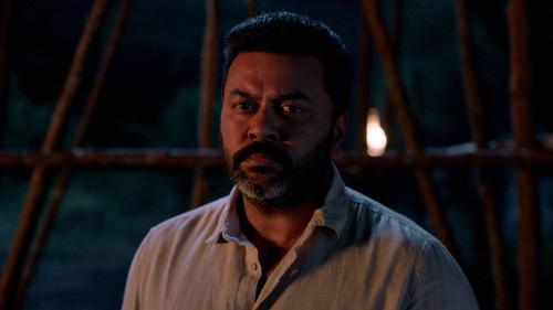 Brinda Season 1 Episode 8 - Home Coming