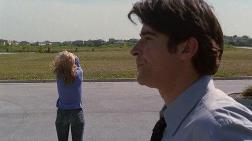 ER Season 12 Episode 1 - Cañon City