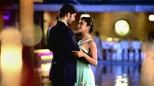 Bahu Hamari Rajni Kant Season 5 Episode 10 - Dance Lessons For Shaan