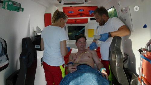 Praxis mit Meerblick Season 1 Episode 19 - Little Miracles