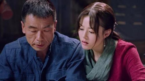 Tank Man Season 1 Episode 21 - Episode 21