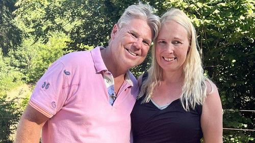 Ik vertrek Season 24 Episode 3 - Episode 3