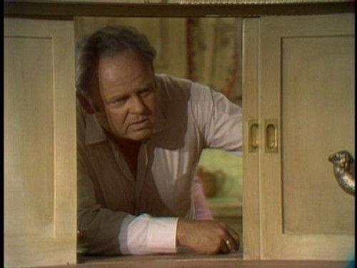 undefined Season 2 Episode 9 - Mike's Problem