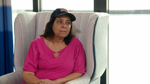 Family Karma Season 3 Episode 14 - Wedding Woes