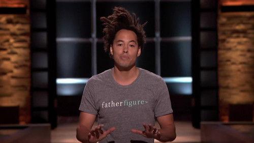 Shark Tank Season 9 Episode 6 - Episode 6