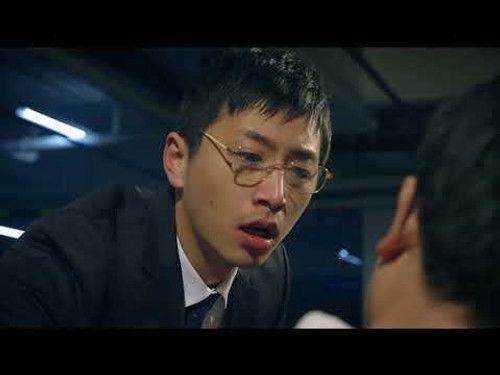 Yes Boss! Season 1 Episode 6 - Episode 6