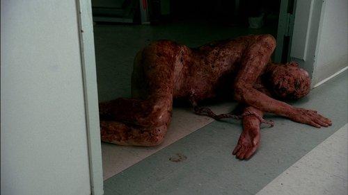 undefined Season 1 Episode 2 - The Same Old Story