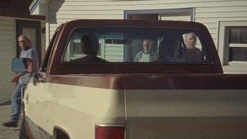 No One Saw a Thing Season 1 Episode 1 - The Killing of Ken Rex McElroy