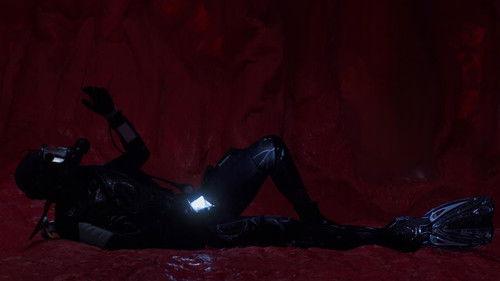 Love on the Turquoise Land Season 1 Episode 30 - Episode 30