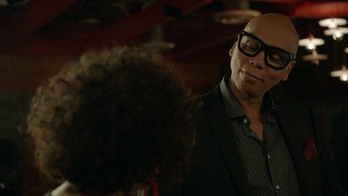 Broad City Season 4 Episode 2 - Twaining Day