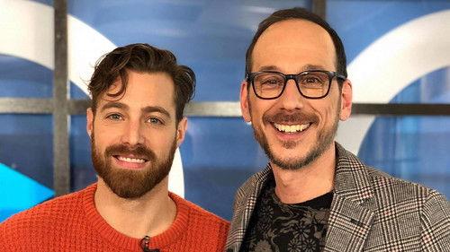 Vlog Season 15 Episode 22 - Episode 22