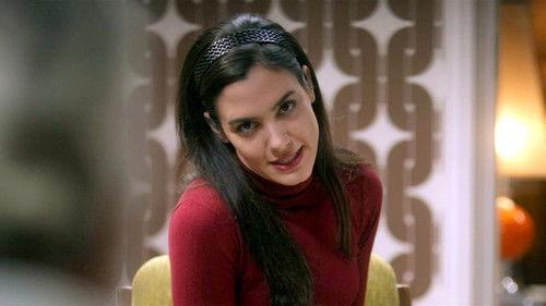 Remember When Season 1 Episode 21 - Episode 21