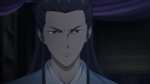 Fairies Albums Season 3 Episode 8 - The Maidservant Hides the Lamp