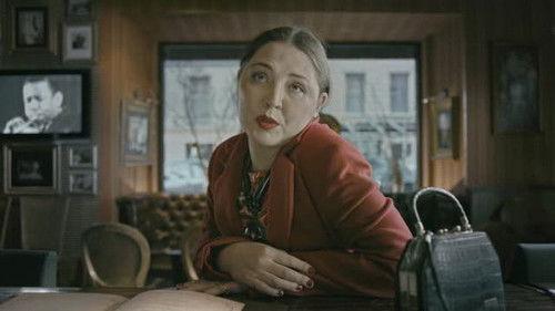 Бар «На грудь» Season 1 Episode 6 - Episode 6