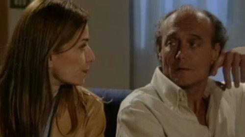 The squad Season 5 Episode 18 - Episode 18