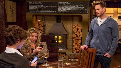 Emmerdale Season 48 Episode 11 - Fri 11 Jan 2019