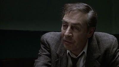 Law & Order Season 6 Episode 19 - Slave