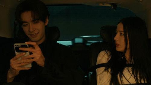 Love on the Turquoise Land Season 1 Episode 3 - Episode 3