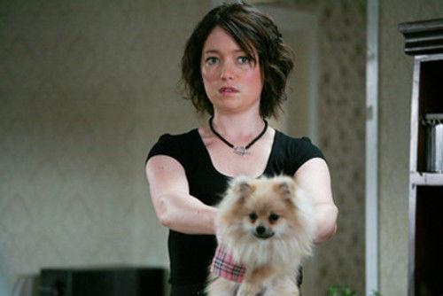 Outrageous Fortune Season 5 Episode 4 - Drive His Purpose