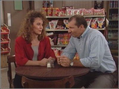 Married... with Children Season 8 Episode 2 - Hood 'n the Boyz