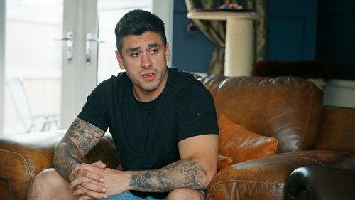 90 Day Fiancé UK Season 2 Episode 12 - You Are So Cheap!