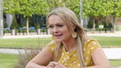 Come Dine with Me Season 7 Episode 12 - Series 7, Show 12