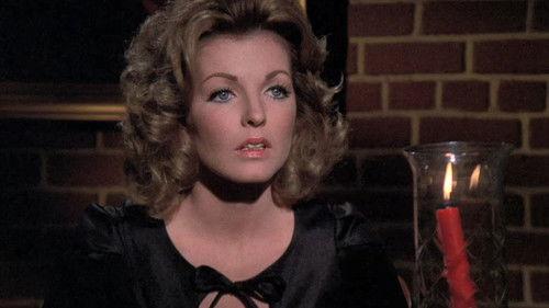 Mannix Season 5 Episode 8 - The Glass Trap