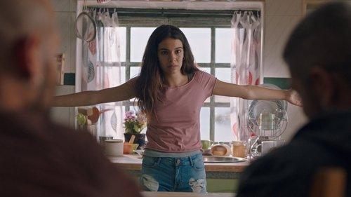 Unauthorized Living Season 1 Episode 3 - Episode 3