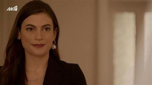 Pagidevmenoi Season 1 Episode 10 - Episode 10