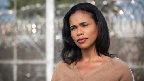 undefined Season 1 Episode 2 - Defender