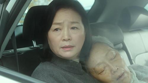 The Most Beautiful Goodbye Season 1 Episode 1 - Episode 1