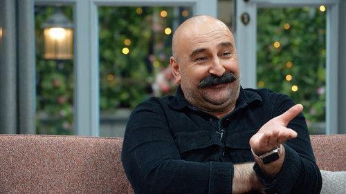 Mehmooni Season 2 Episode 6 - Episode 6