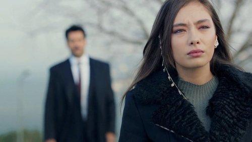 Endless Love Season 1 Episode 10 - Episode 10