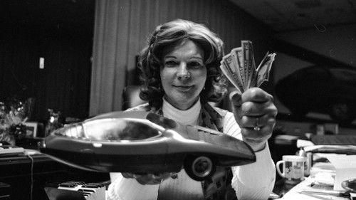 undefined Season 1 Episode 1 - Soldier of Fortune