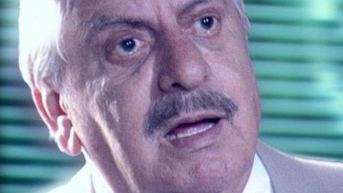 Celebridade Season 1 Episode 108 - Chapter 108