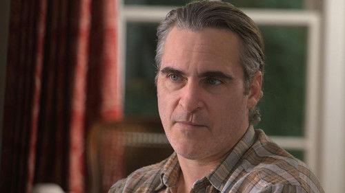 60 Minutes Season 52 Episode 16 - Venice is Drowning, Joaquin Phoenix, Rafa