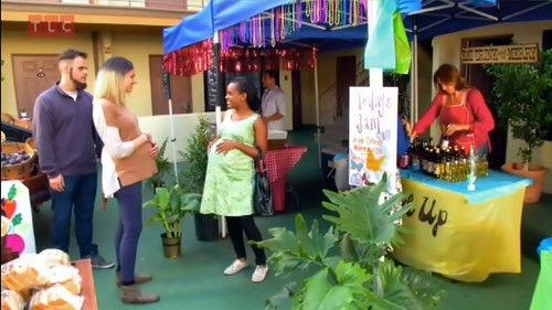 Sex Sent Me to the ER Season 2 Episode 13 - Super Secrets