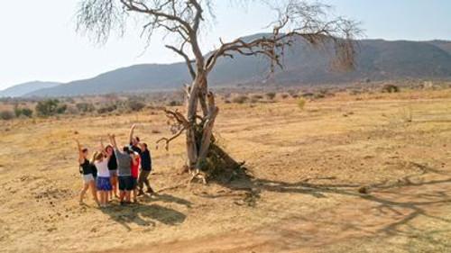 Down the road Season 2 Episode 10 - Episode 10