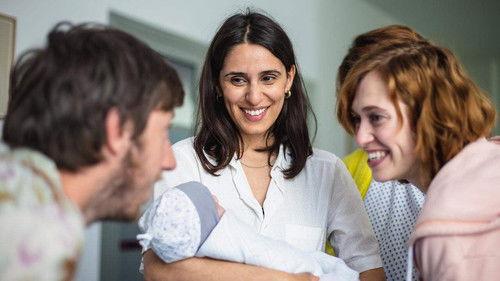 MaPa Season 2 Episode 6 - Episode 6