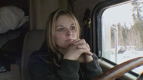 Ice Road Truckers Season 10 Episode 10 - The Final Ride