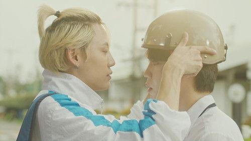 Between Us Season 1 Episode 4 - Episode 4