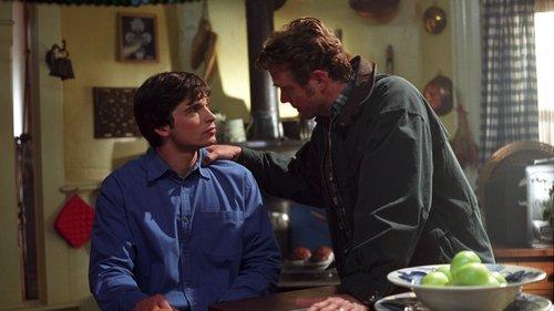 undefined Season 2 Episode 6 - Redux