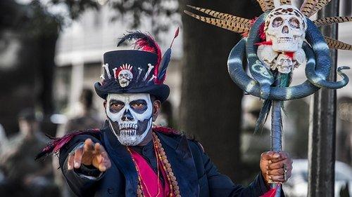 undefined Season 1 Episode 7 - Watch Over Me