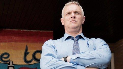 Man Down Season 1 Episode 3 - Desperate Dan