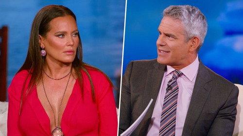 The Real Housewives of Salt Lake City Season 4 Episode 19 - Reunion (3)